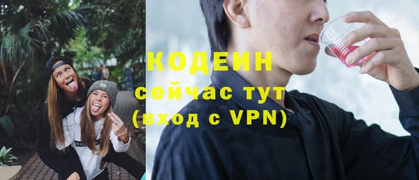 сатива Нязепетровск