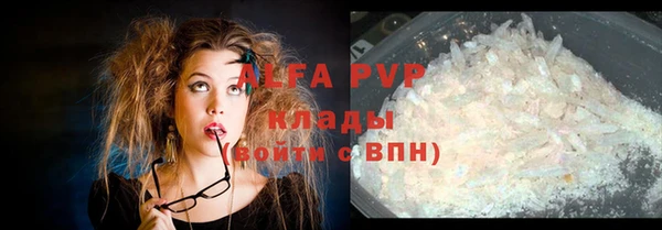 мдпв Няндома