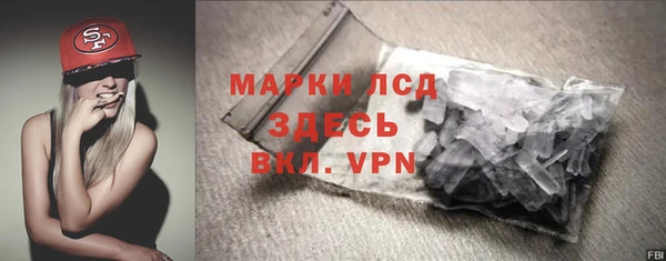 амф Новодвинск