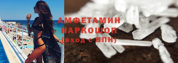 амф Новодвинск