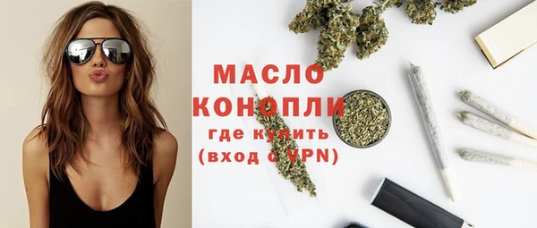 мдпв Няндома