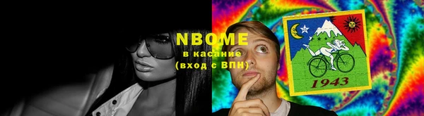 сатива Нязепетровск