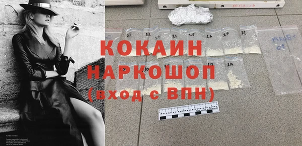 сатива Нязепетровск