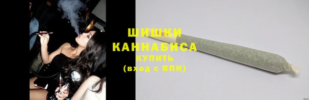 сатива Нязепетровск