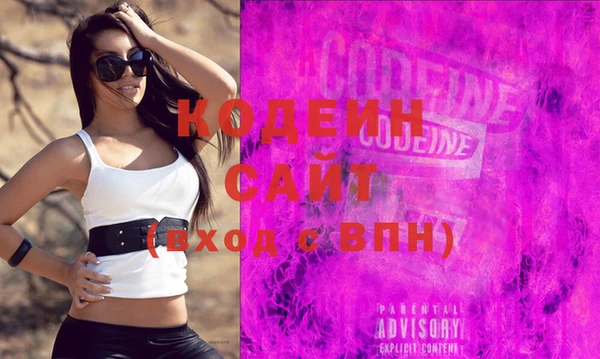 амф Новозыбков