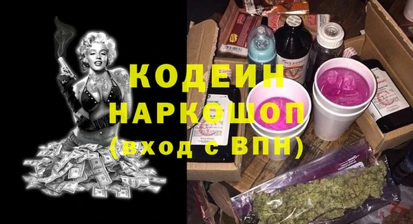 сатива Нязепетровск