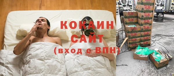 амф Новодвинск