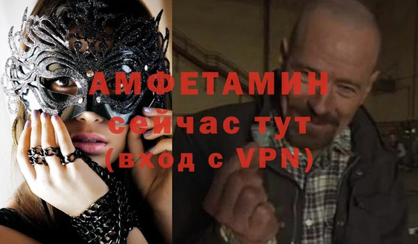 сатива Нязепетровск