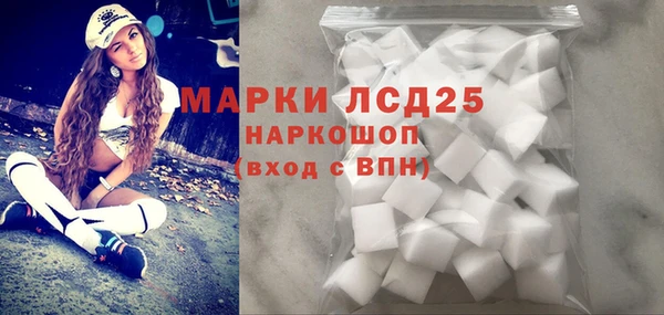 сатива Нязепетровск